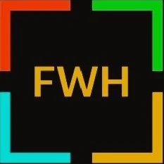 fitwellhydro.com