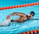 The Ultimate Guide to Swimming: Health, Fitness, and Fun in the Water
