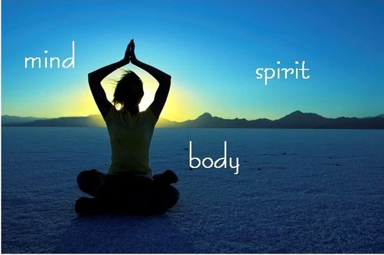 image-1702153331077_yoga