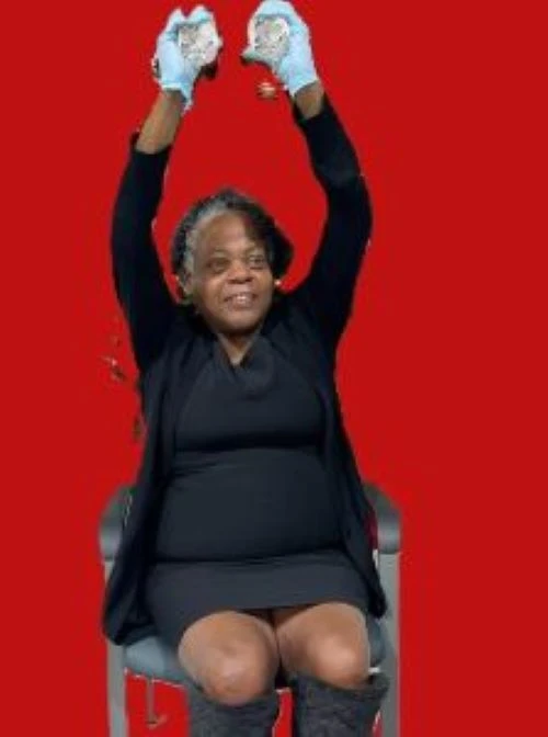image-1703039008392_chair