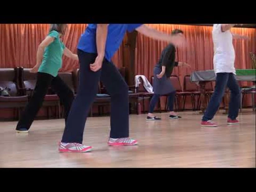 image-1703040968893_taichi