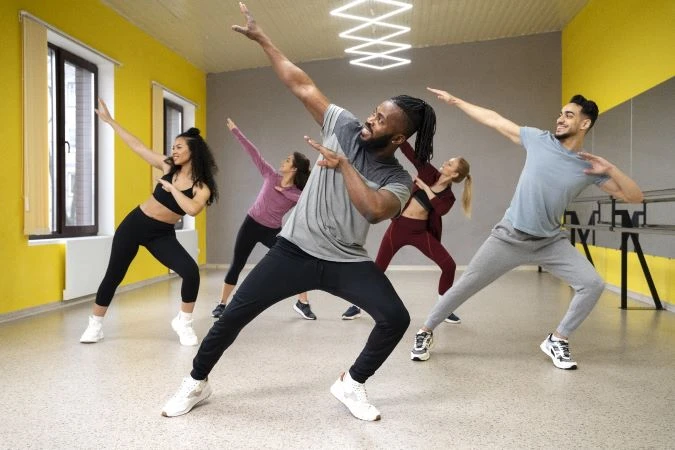 image-1703805994768_zumba1