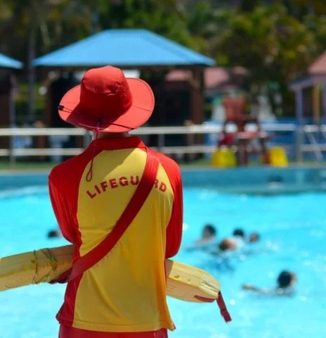 lifeguard-1