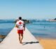 Why Lifeguards Are Essential for Water Safety