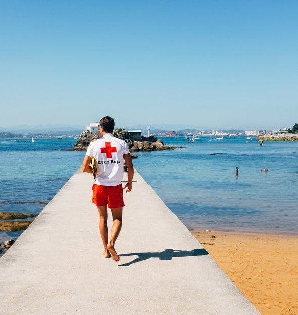 Why Lifeguards Are Essential for Water Safety