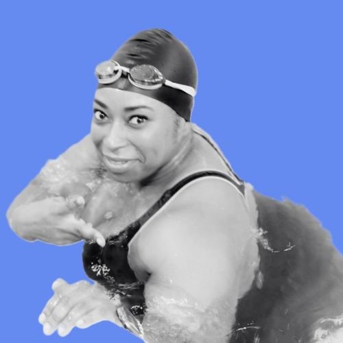 swim_girl3