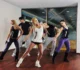 Fit & Well: Building a Lifestyle of Balance